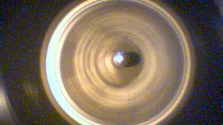 Patti Page-Croce Di Oro (Cross Of Gold) Mercury Records-78