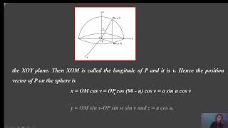 Download Lagu Msc Sem II Unit I Differential Geometry 9 Thumbnail