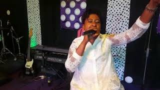 Ghana Worship Healing Songs with Joyce Aboagye Ministry (Volume 37) | L4C MULTIMEDIA