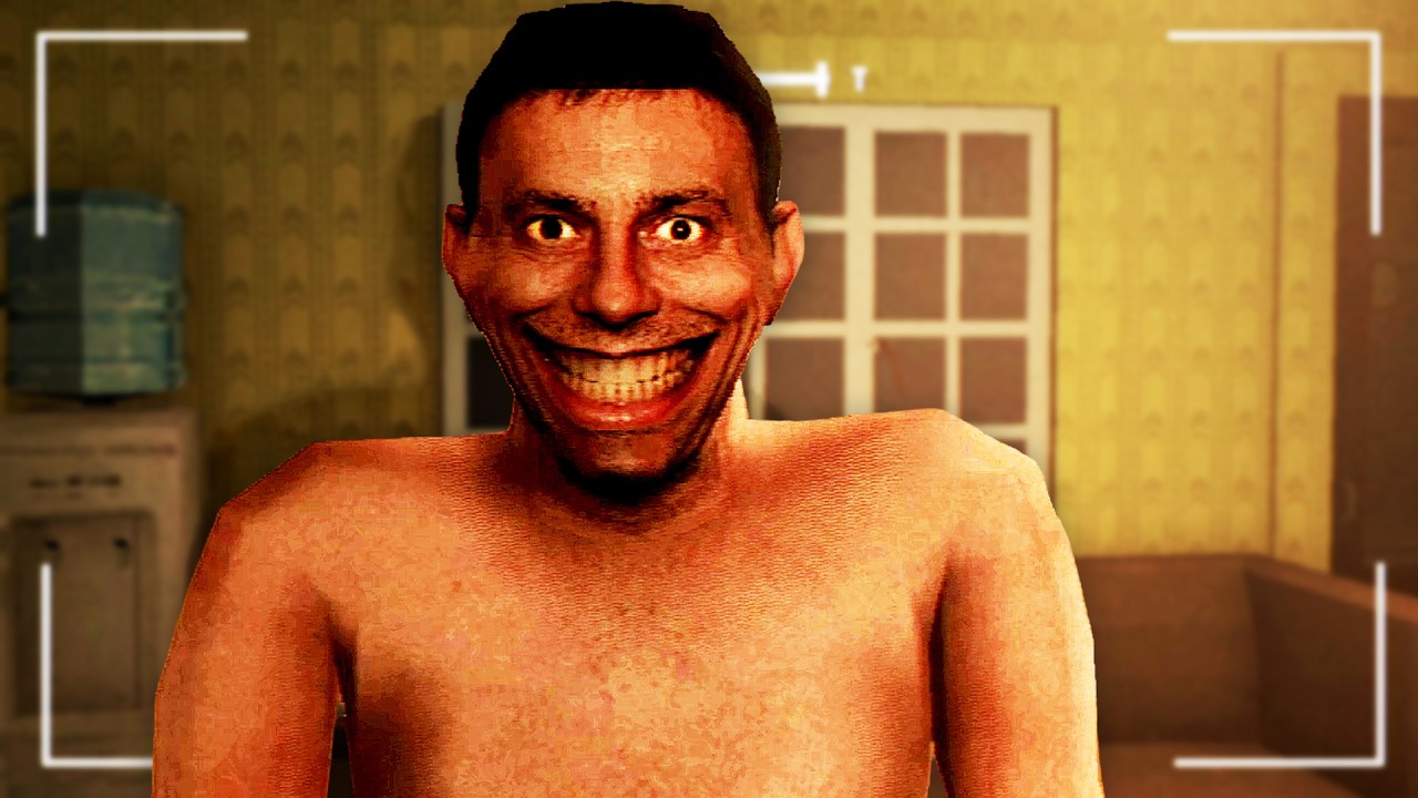 Photomaly