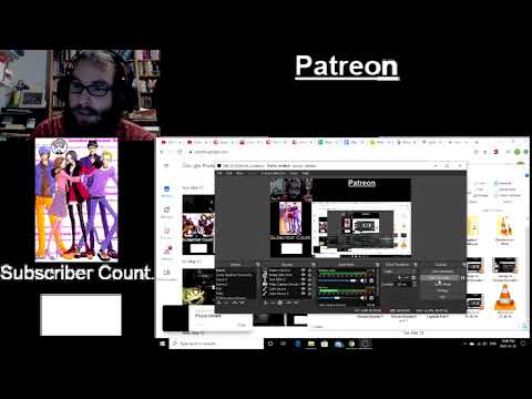 Grisaia no Rakuen Episode 4 Blind Reaction Enjoy!