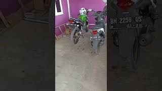 Download lagu 3 Februari 2022 mp3 Download lagu 3 Februari 2022 mp3