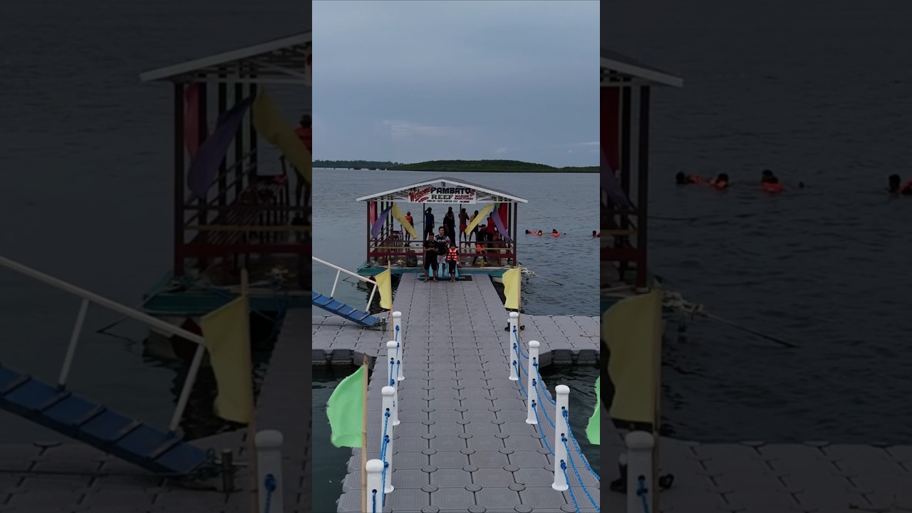 YouTube Short thumbnail