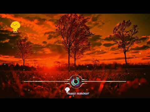 EDM nhạc thái lan remix 2021 - Dunn remix Tik Tok 2021 - TIKTOK Remix - nhạc thái lan 202147