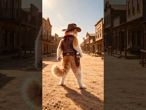 Gosbi Malt: el aliado de tu gato contra las bolas de pelo 🤠🐱