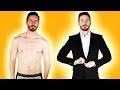 10 Ways Men Are Dressing Wrong 