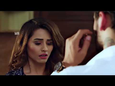 Narazgi   New Heart Touching Video   Sad Punjabi Song   2018