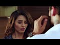 Narazgi New Heart Touching Video Sad Punjabi Song 2018