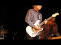 Savoy Brown "Nothing Like The Blues" Earlville ...