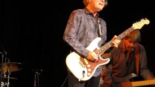 Savoy Brown  &quot;Nothing Like The Blues&quot;  Earlville N.Y.  7 / 20 / 13