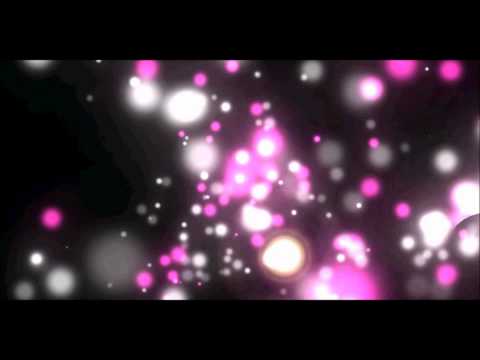 Afrojack Vs. The Partysquad - Amsterdamn (Original Mix)