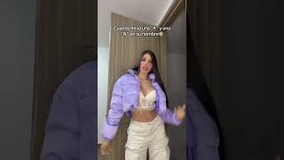 FINAL EPICO! (YouTube no quiere que mires este video) #shorts #tiktok