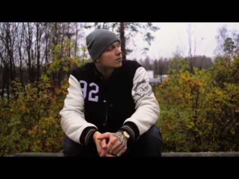 FLOWBOYSFAM - RAITEILLEEN FEAT. EDDIE B (MUSAVIDEO)