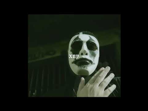 FREE l "sem nenhum pingo de remorso" DRILL INSTRUMENTAL l SEMDÓ Type Beat (prod. 7xny x Hashtagx)