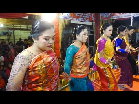 ARON BERU TARIGAN Lagu Karo Gendang Salih Keyboard Karo Kerja Tahun Juhar terbaru