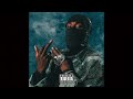 FREE Skillibeng Type Beat X Dancehall Type Beat Turbo