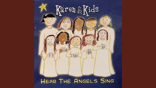 It Came Upon a Midnight Clear