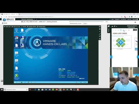 download lagu mp3 mp4 Vsan Free, download mp3 Vsan Free free downloadn, video klip Vsan Free