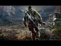 Operation Return Movie Full Movie English Movies