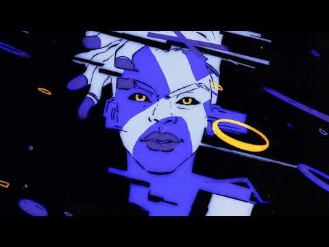 True Damage Ekko Ult Music