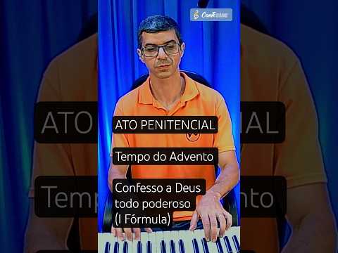 Restituirá - Willian Damasceno