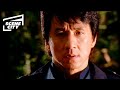 The Medallion: Apartment Fight Scene (Jackie Chan HD Clip)