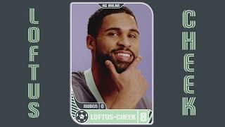 Puma MILAN(ISMO): PUMA & AC MILAN REVEAL THE 24/25 THIRD KIT