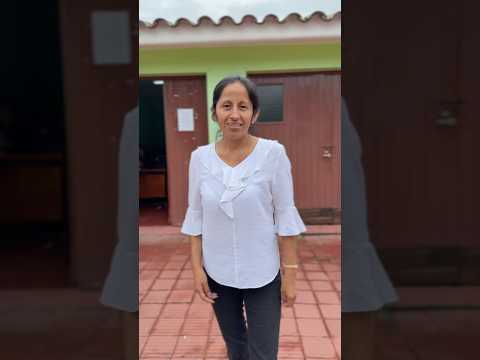 Reclamos a Aguas del Norte