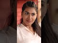 I Love Us 1 Romantic Web Series Lesbian Web Series 2023 EORTV Original Footlooze