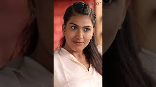 I Love Us 1 Romantic Web Series | Lesbian Web Series 2023 | EORTV Original | Footlooze