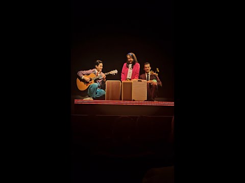 Play video