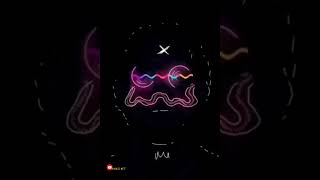 Download lagu Story wa keren ll status wa lagu barat terbaru 2020 mp3 Download lagu Story wa keren ll status wa lagu barat terbaru 2020 mp3