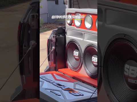 saveiro g8 do lowcars