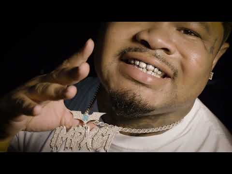 Rugrat Impxct - Late Night Tip (Freestyle)