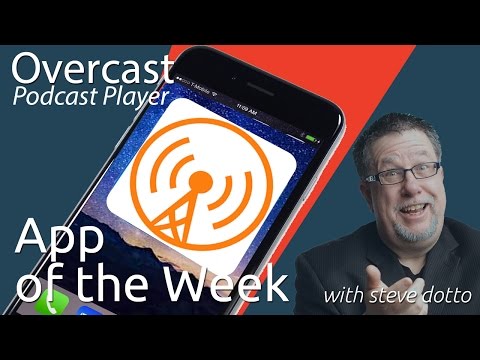 GIF Keyboard App of the Week