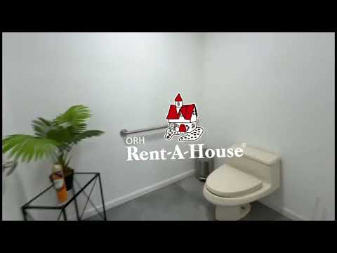 Imagen de Alquiler de Locales comerciales en Calle blancos - Goicoechea Calle Blancos - SAN JOSÉ