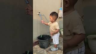 Download lagu Bocil lucu main air sampe basah #mainair #bocil mp3 Download lagu Bocil lucu main air sampe basah #mainair #bocil mp3