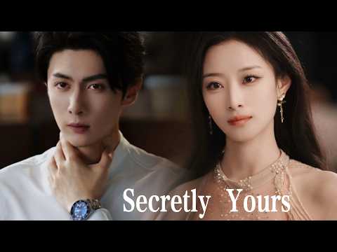 Her Ex Ignored Her Love—Now the Untouchable Billionaire Who Always Protected Her Claims Her Heart