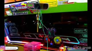 Download lagu Setory wa truk oleng.#cctv_oleng #kaptenoleng #status wa mp3