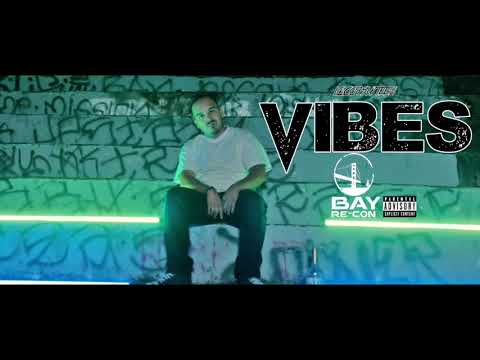 Loco9Sixteen - VIBES (Official Audio)