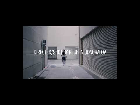 OPPOSITES - SHILLA ft. NAE KINTANA (Official Music Video)