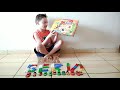 Jogo Do Smilinguido Parte I