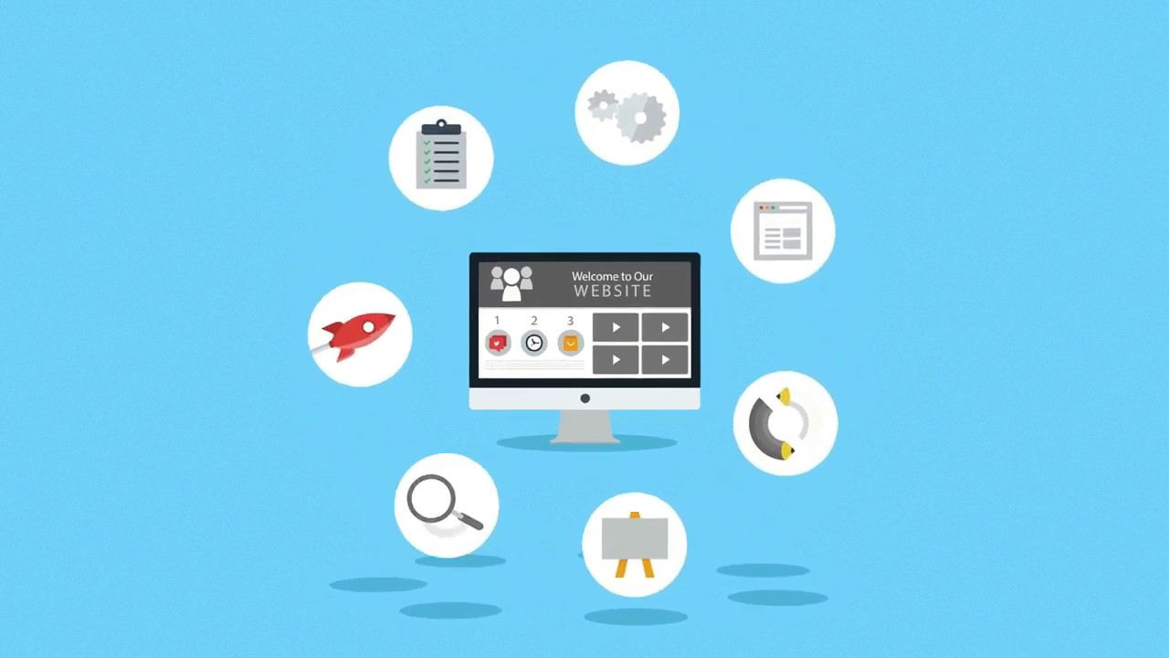 Techsmart Solutions || Best Webapps Development company in USA