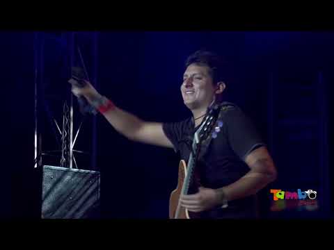 Max Castro -TU AMOR NO VALE NADA