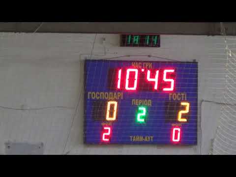 13 КУ 6 ХИСИ  - Plarium