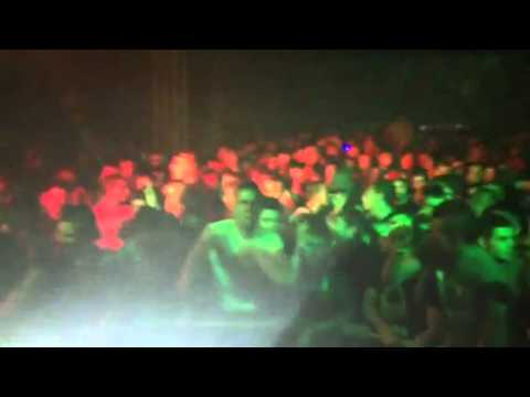 Dj Vortex Circusland vol 6