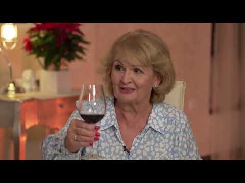 Naštval Gizku (BEZ SERVÍTKY)