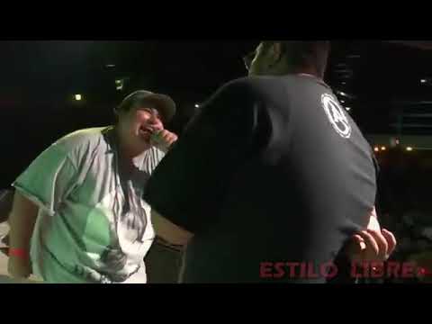 Puto El Que Hable Despues De Mi 😂😂 4X4 #JonyB VS Sticma #Suscribete Apoyenme Gente