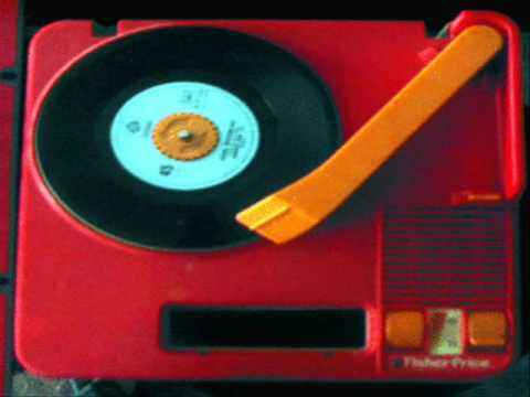 grupo almendra   - mix iracundos