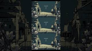 シャルル/バルーン #歌ってみた #cover #ボカロ